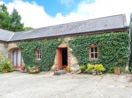 1 Bed in New Ross oc-ii03141, hotel a Mount Garrett Bridge