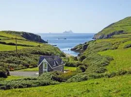 2 Bed in Ballinskelligs oc-i167