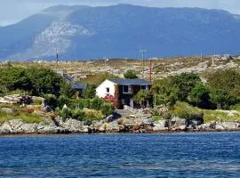 2 Bed in Cashel oc-i223