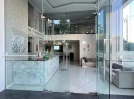 A515 by Royal Lee The Terminal Phuket