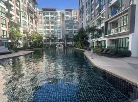 A515 by Royal Lee The Terminal Phuket