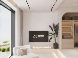 Belli Luxury Suites with Private Pool - in Volimes Zakynthos