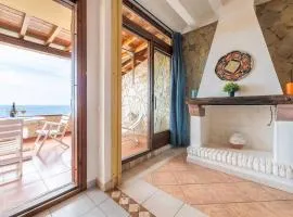 Ghita 6B - Free WiFi