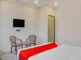 Safal Rooms