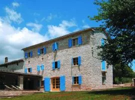 Villa Morus by Villas Guide