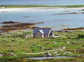 3 Bed in Ballyconneely oc-i235