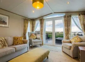 Stewarts Resort Lodge 31