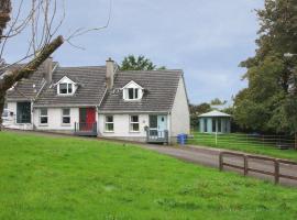 2 Bed in Nenagh oc-i544, Hotel in Dromineer