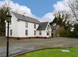 3 Bed in Ballinamore oc-ii14974