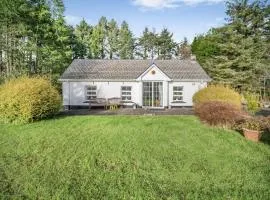 2 Bed in Dunkineely oc-ii05062