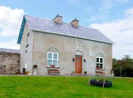 2 Bed in Pettigo oc-ii07924