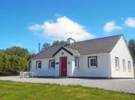 2 Bed in Glenbeigh oc-ii09122