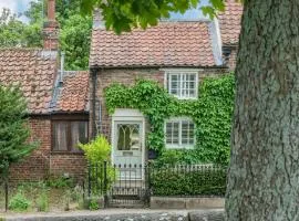 1 Bed in Sinnington 79105