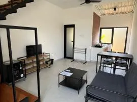Naung CoLiving
