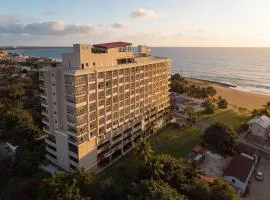 Corundum Breeze Negombo