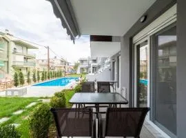 Perla Stay Complex by Horizon Homes