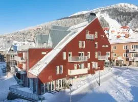 Åre Travel - Åre Parken 18