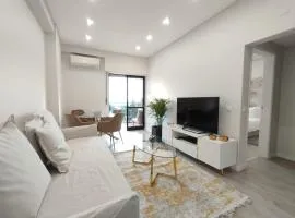 Sea View Estoril - Checkinhome