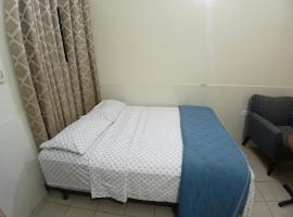 The Absolute Best Location in Osu Accra, Hotel in Christiansborg