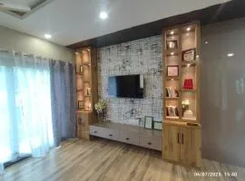 Niva Homestay