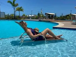 Suzana home sweet home