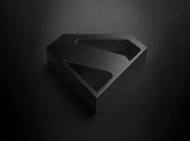 Hotel Goldener Taler Lörrach