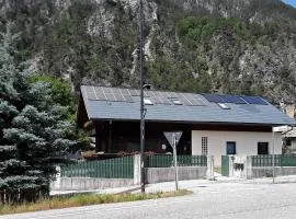 Casa Vacanze Da Ile 2