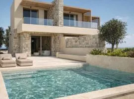 La Piedra Del Sol- Faliraki