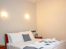 Chamindu Villa Matara