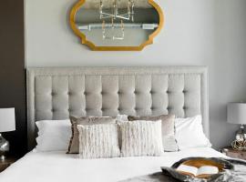 Wangen an der Aare में, होटल Hotel Krone Wangen an der Aare