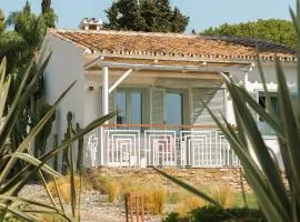 Boho Club Marbella - a Preferred Hotel