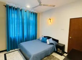 SAN Holiday Villa - Wadduwa