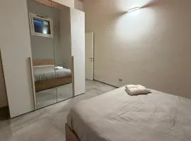 Forlì City Residence