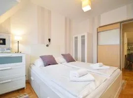 RentPlanet - Apartament Narutowicza