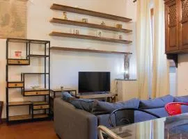 Industrial House - S. Niccolò / Lugano