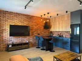 Widok na plac kosciuszki