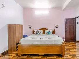 Celeste stay suite 204