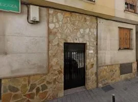 The Llanete Collection ,02