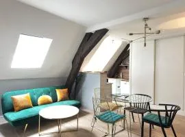 Rempart Doré