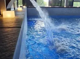 365PAM - Apartament nr 32 w Mielenku - BASEN ZEWNĘTRZNY, BASEN KRYTY, PLAC ZABAW W CENIE