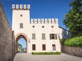 Il primo del castello