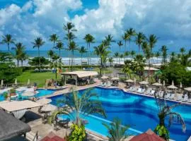 Jardim Atlântico Beach Resort