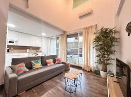 Dúplex Empul Brisa Marina