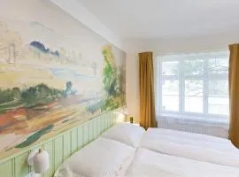 pension RUT 1926 Formanovi