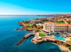 Zeus Essence Ramada by Wyndham Athens