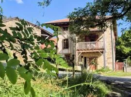 Au Refuge des Artistes