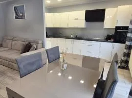 Apartament SORENTO 7