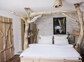 Gasthaus&Pension Görsdorf