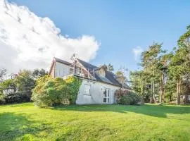 3 Bed in Castletownshend oc-i427