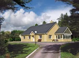 3 Bed in Bantry oc-i086